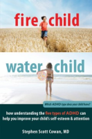 Fire_child__water_child