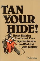 Tan_your_hide_