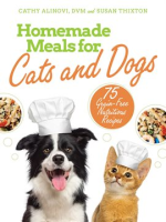 Homemade_Meals_for_Cats_and_Dogs