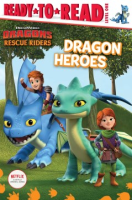 Dragon_heroes
