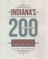 Indiana_s_200