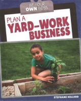 Plan_a_yard-work_business