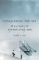 Conquering_the_Sky