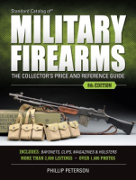 Standard_catalog_of_military_firearms