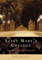 Saint_Mary_s_College