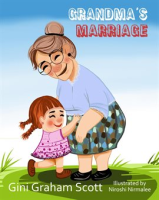 Grandma_s_Marriage