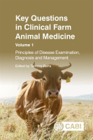 Key_Questions_in_Clinical_Farm_Animal_Medicine__Volume_1