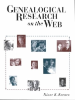 Genealogical_research_on_the_Web