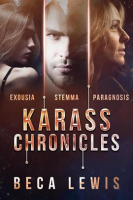 The_Karass_Chronicles_Box_Set