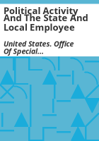 Political_activity_and_the_state_and_local_employee