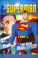 The_real_man_of_steel