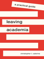 Leaving_Academia