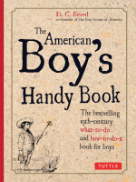 The_American_Boy_s_Handy_Book