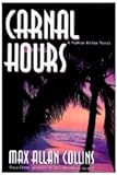 Carnal_hours