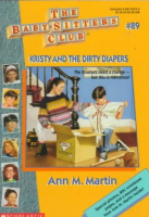 Kristy_and_the_dirty_diapers