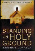 Standing_on_holy_ground