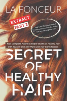 Secret_of_Healthy_Hair_Extract_Part_2___Your_Complete_Food___Lifestyle_Guide_for_Healthy_Hair