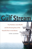 The_Gulf_Stream