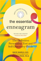 The_Essential_Enneagram