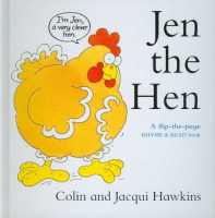 Jen_the_hen