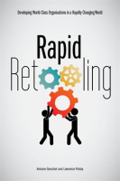 Rapid_Retooling