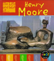 Henry_Moore
