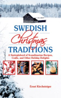 Swedish_Christmas_traditions