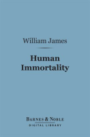 Human_Immortality