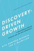 Discovery-Driven_Growth