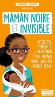 Maman_noire_et_invisible