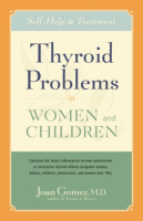 Thyroid_problems_in_women_and_children