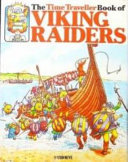 The_time_traveller_book_of_Viking_raiders