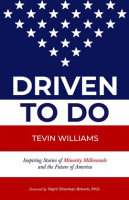 Driven_to_Do