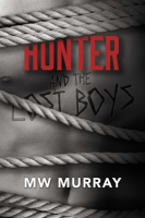 Hunter_and_the_Lost_Boys