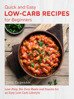 Quick_and_Easy_Low_Carb_Recipes_for_Beginners