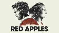 Red_Apples