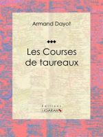 Les_Courses_de_taureaux