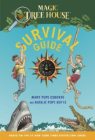 Survival_guide