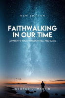 Faithwalking_in_our_Time