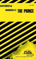 The_prince__notes