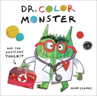 Dr__Color_Monster_and_the_emotions_toolkit