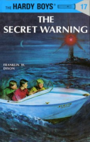 The_secret_warning