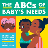 The_ABCs_of_baby_s_needs