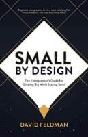 Small_by_Design