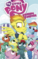 My_Little_Pony__Friends_Forever_Vol__3