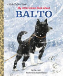 Balto__sled_dog_of_Alaska