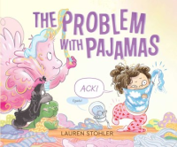 The_problem_with_pajamas