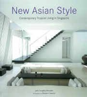 New_Asian_Style