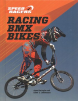 Racing_BMX_bikes