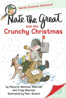 Nate_the_Great_and_the_Crunchy_Christmas_